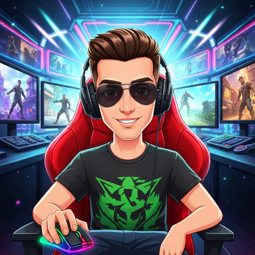 خالد الجيمر