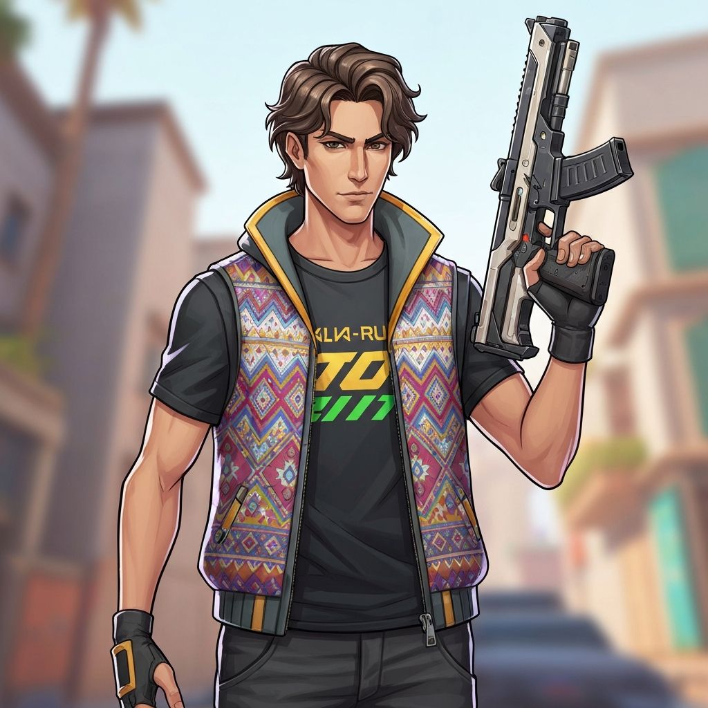 سعود الجيمر