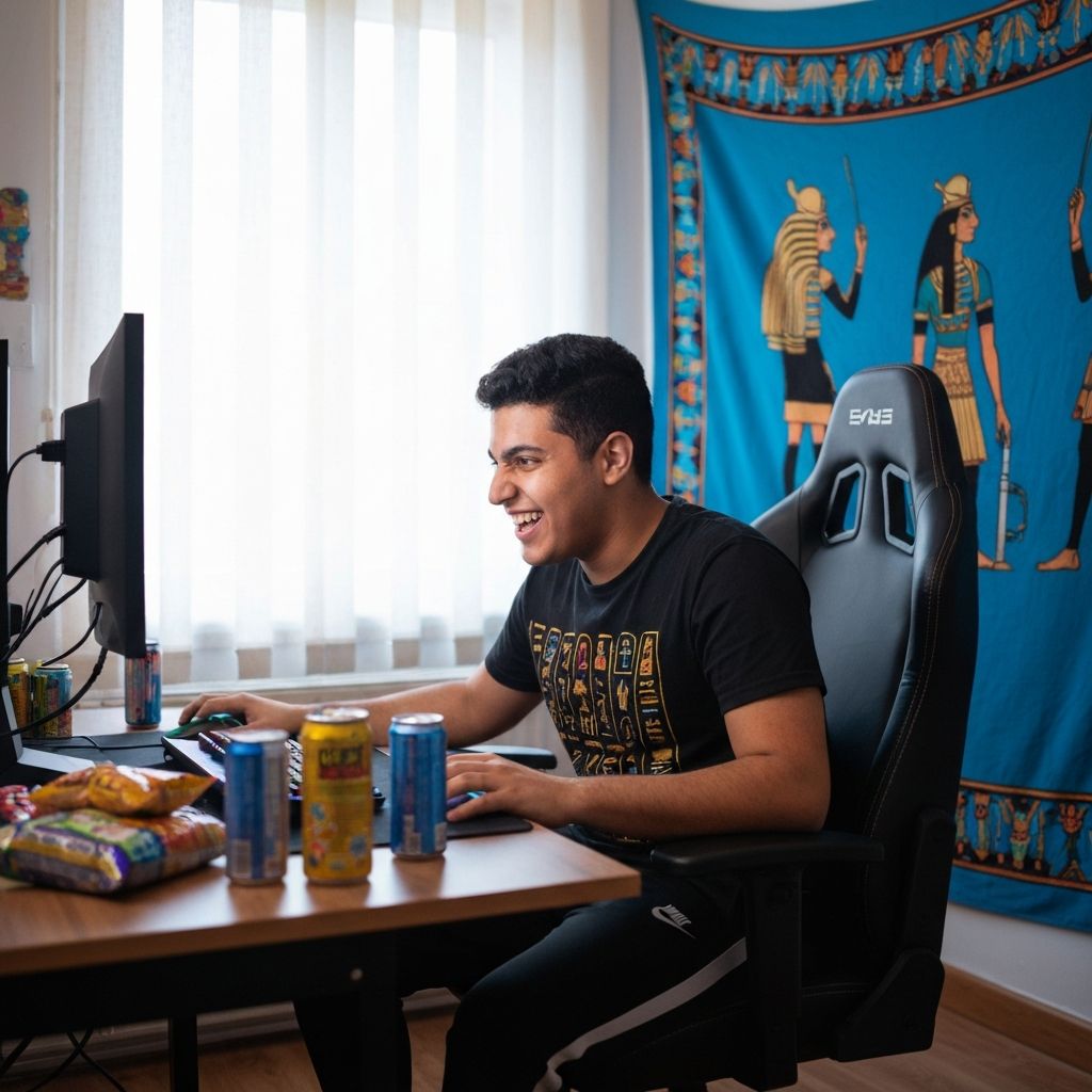 مينا ماسيفو